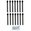 Beck/Arnley 016-1055 Engine Cylinder Head Bolt Set