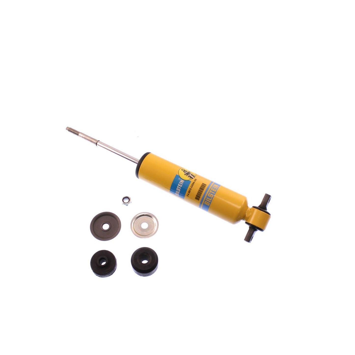 BILSTEIN 24-187428 Suspension Shock Absorber