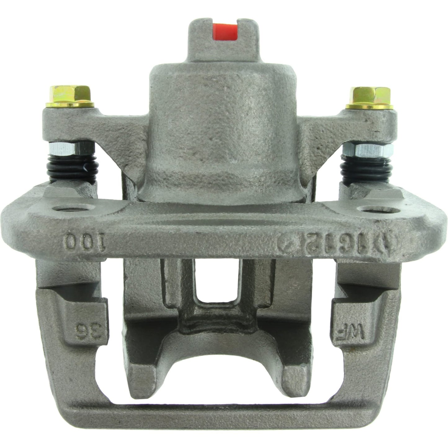 Centric Parts 14140537