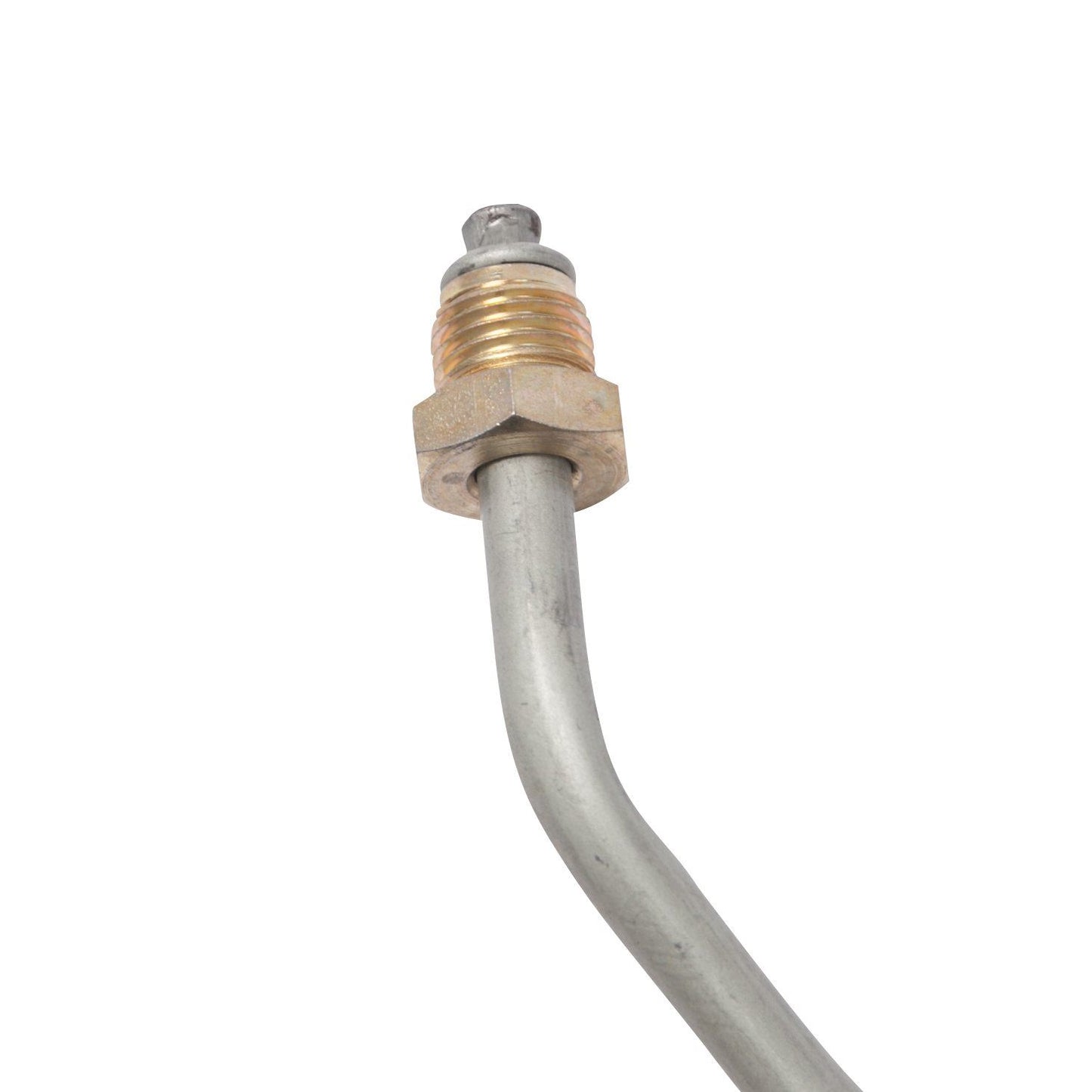 Edelmann 92240 Power Steering Pressure Line Hose Assembly