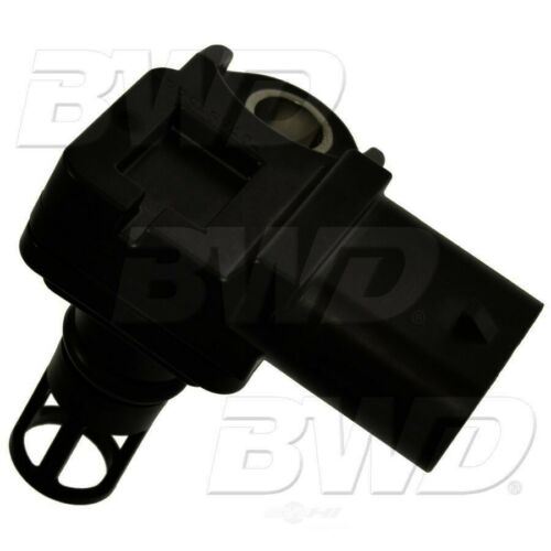 BWD WT5279