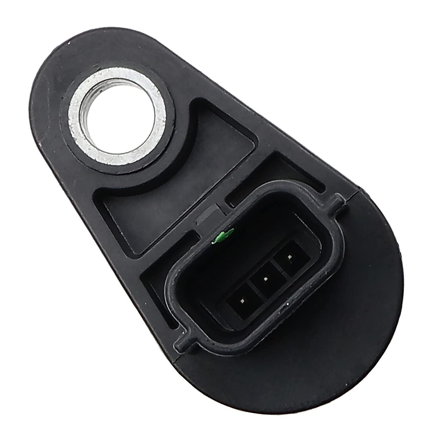 Beck/Arnley 180-0729 Capteur de position de vilebrequin moteur