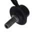 Beck/Arnley 101-6767 Suspension Stabilizer Bar Link