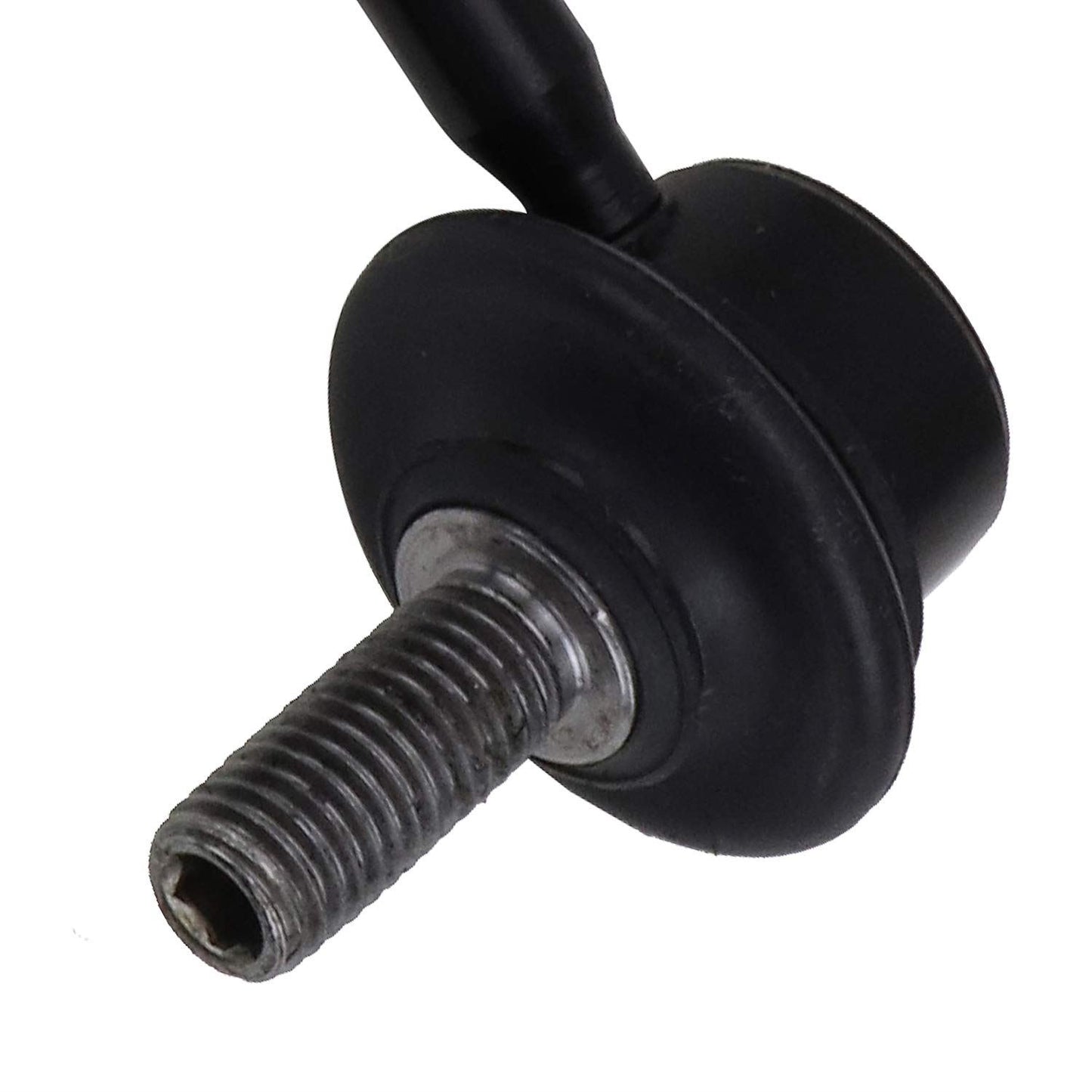 Beck/Arnley 101-6767 Suspension Stabilizer Bar Link