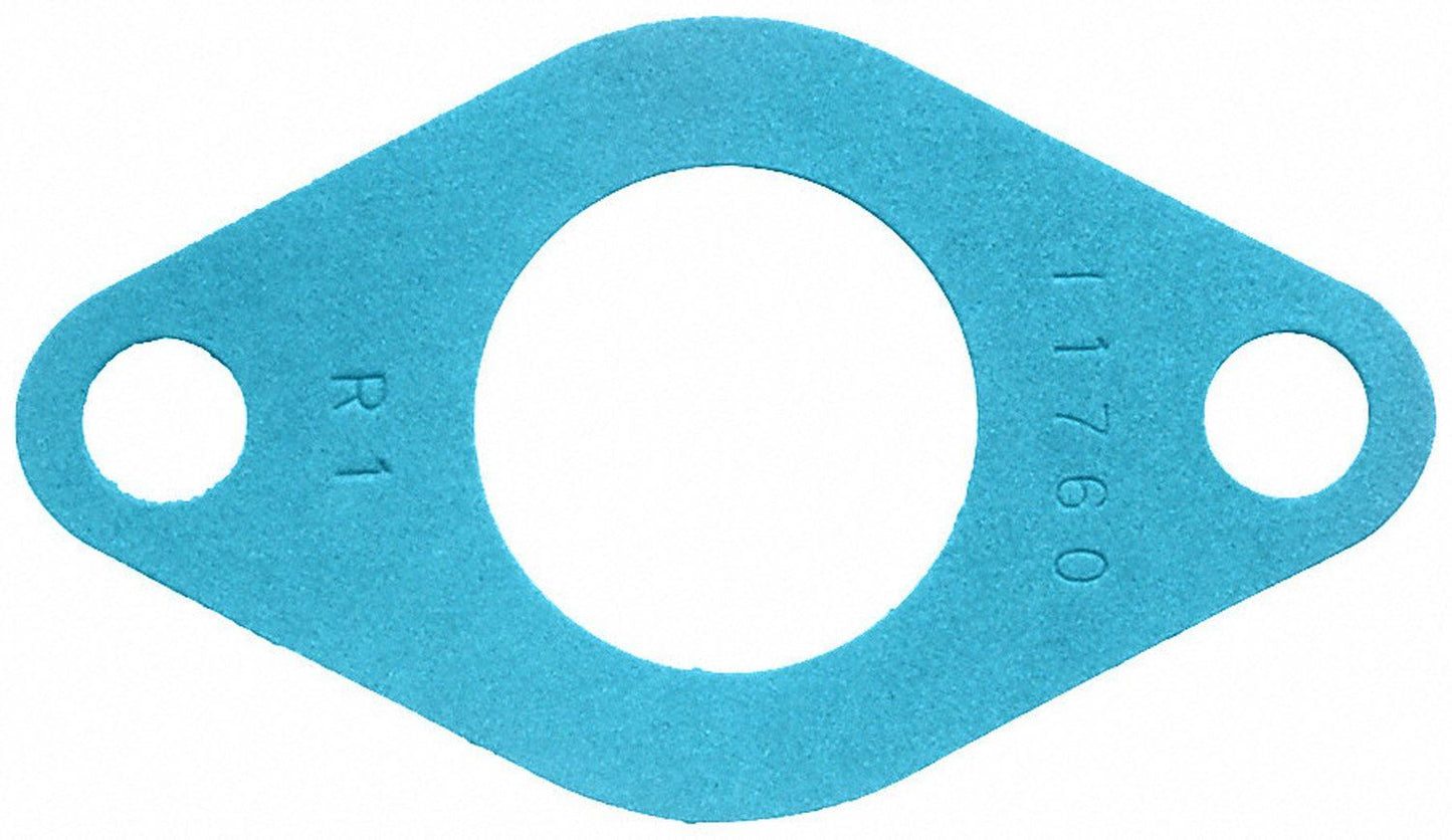 Fel-Pro 11760 Junta de bomba de agua del motor