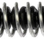 Dorman C660001