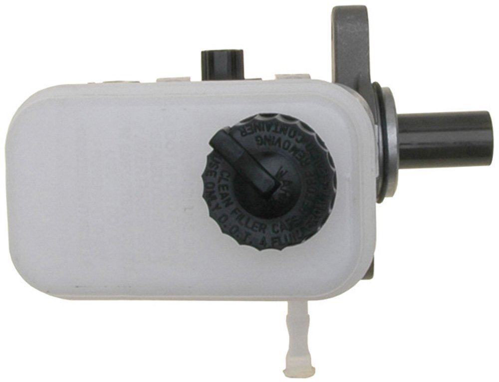 Raybestos MC391068 Brake Master Cylinder