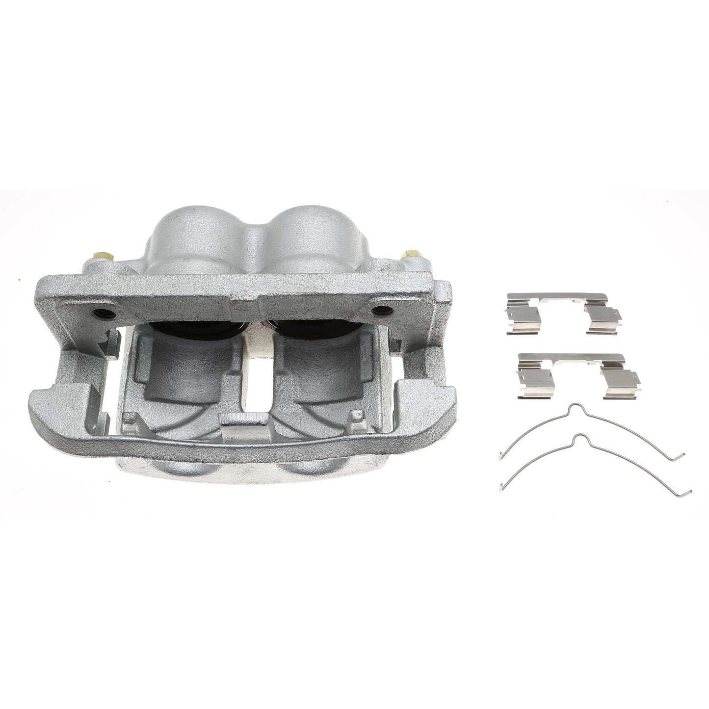 ACDelco Professional Durastop 18FR2451C Étrier de frein à disque