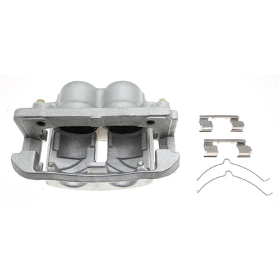 ACDelco Professional Durastop 18FR2451C Étrier de frein à disque