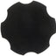 Dorman 42042 Brake Master Cylinder Reservoir Cap