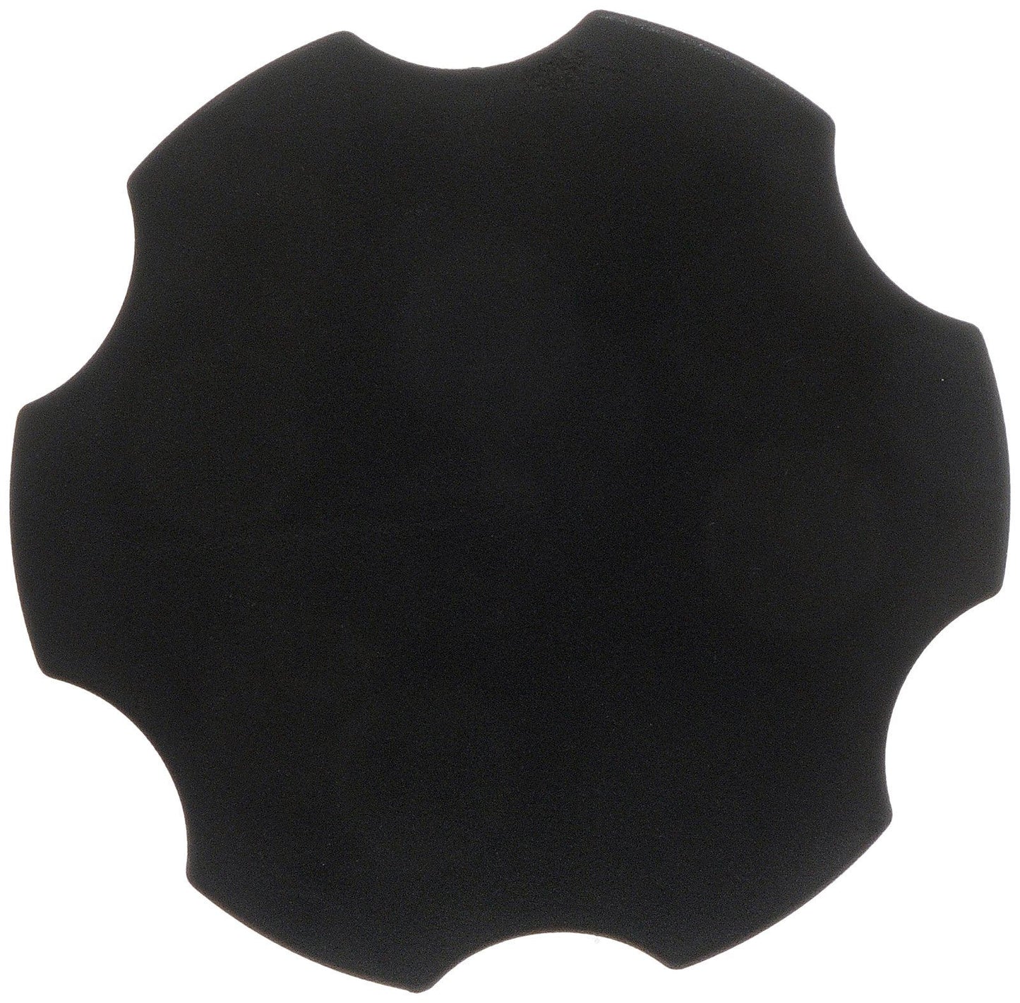 Dorman 42042 Brake Master Cylinder Reservoir Cap