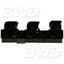 BWD WST481 Door Window Switch