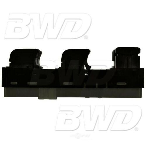 BWD WST481 Door Window Switch