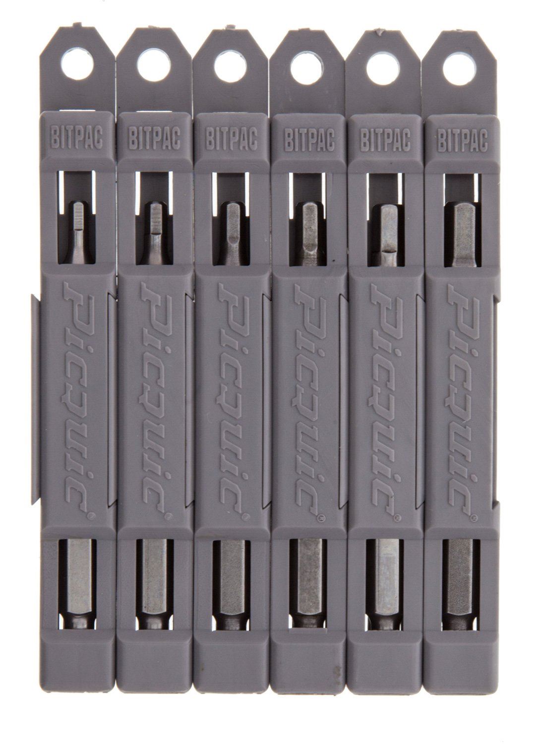 PICQUIC TOOLS 95001