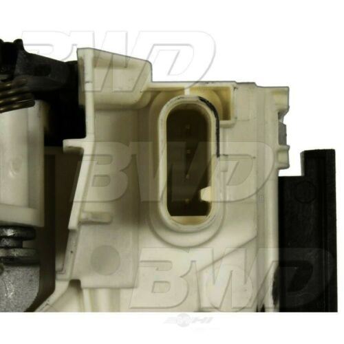 BWD DLA1345 Door Lock Actuator