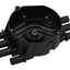 ACDelco GM Original Equipment D328A Distributor Cap