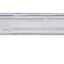 Spectra Premium 7-3892 A/C Condenser