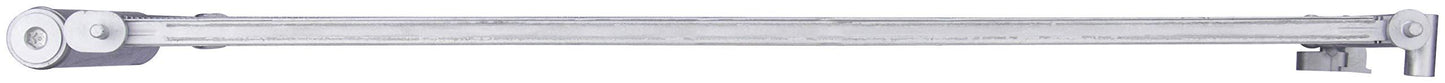 Spectra Premium 7-3892 A/C Condenser
