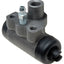 Raybestos WC370212 Drum Brake Wheel Cylinder