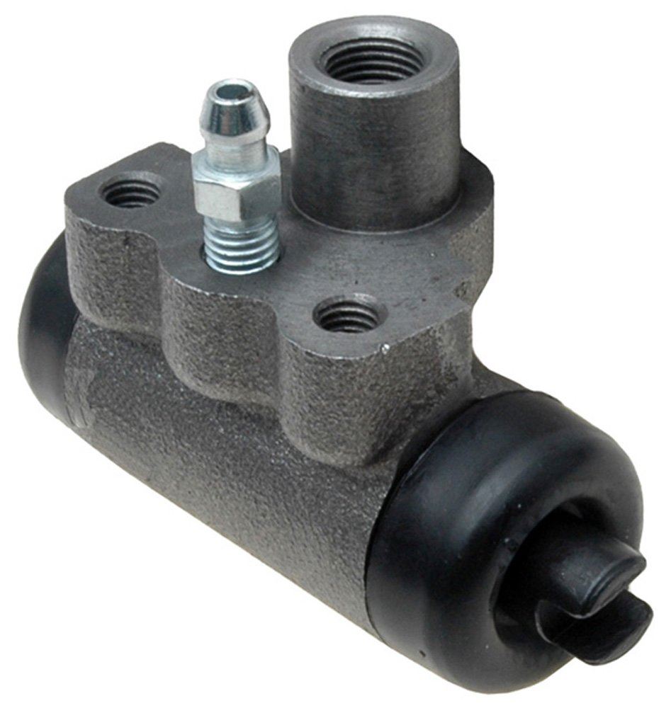 Raybestos WC370212 Drum Brake Wheel Cylinder