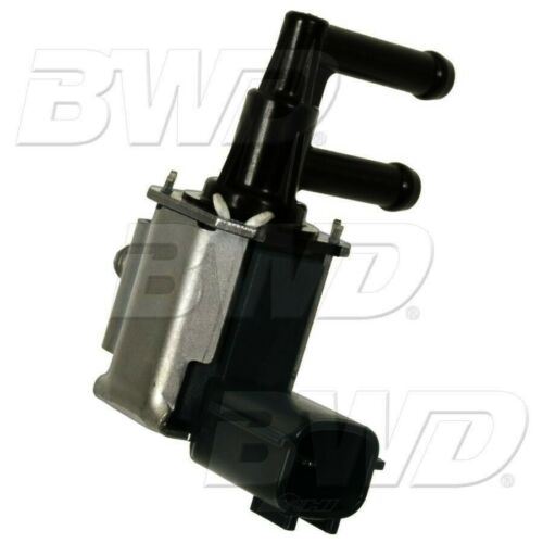 BWD CPV94 Vapor Canister Vent Solenoid
