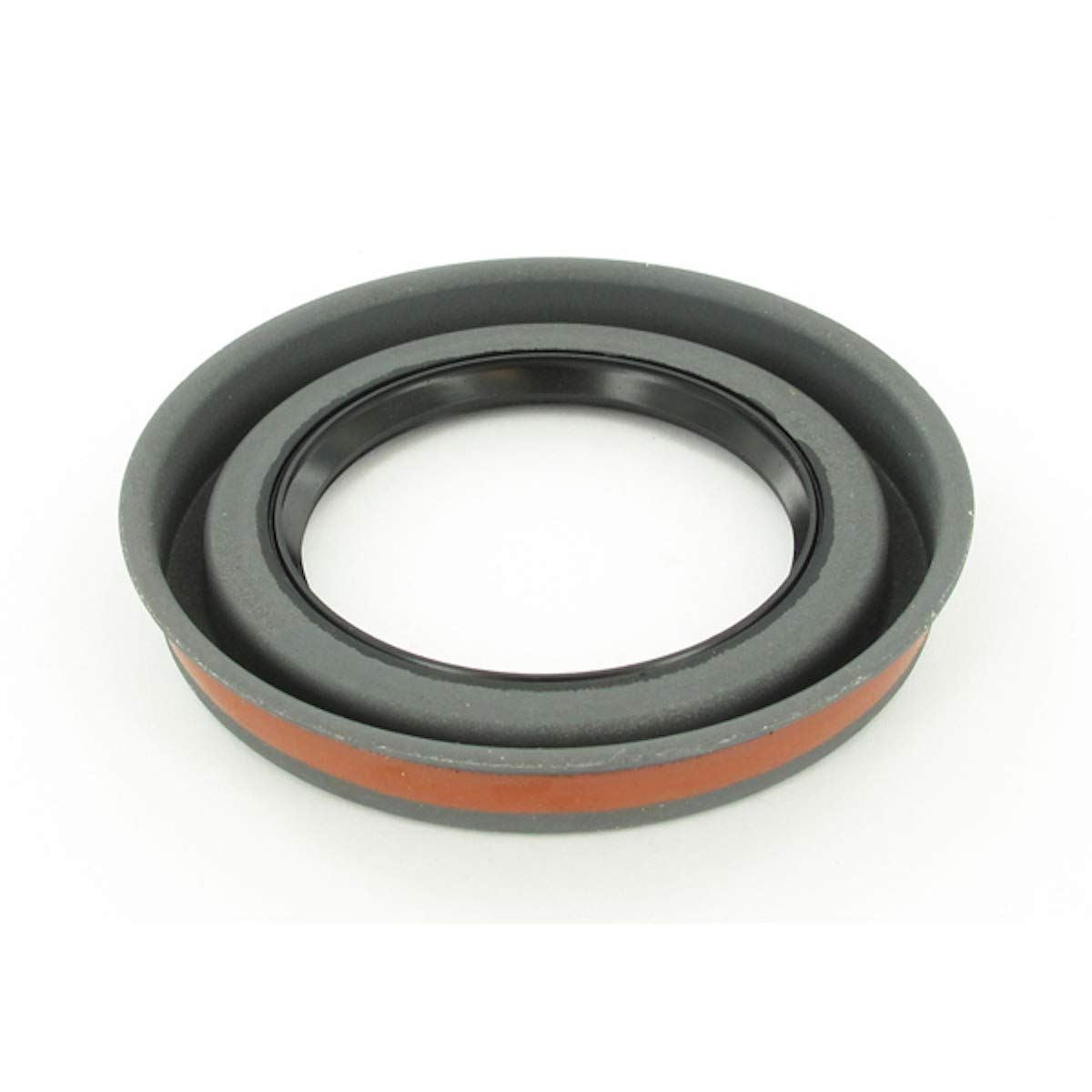 SKF 19428 Differential Pinion Seal