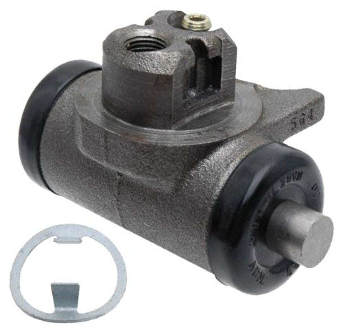 Raybestos WC37647 Drum Brake Wheel Cylinder