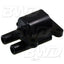 Bobine d'allumage BWD E916