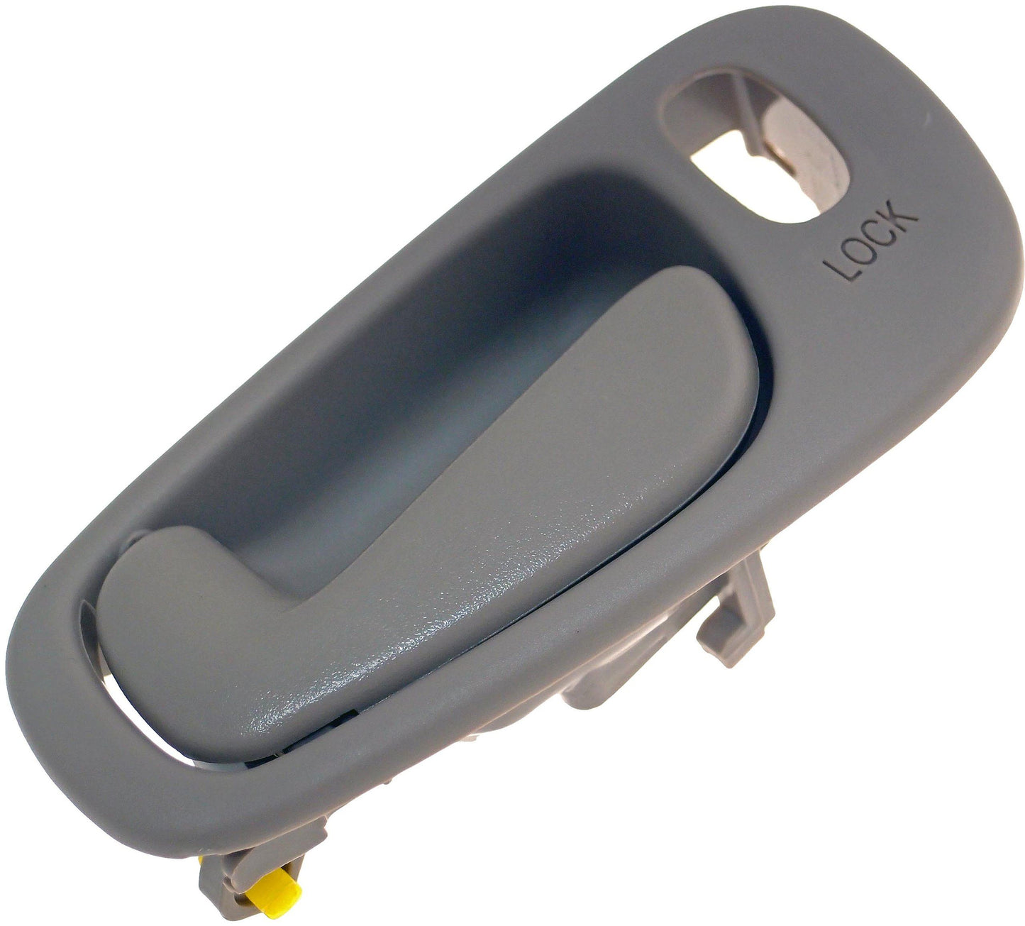 Dorman 83928 Interior Door Handle