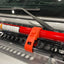 HI-LIFT JACK HKR