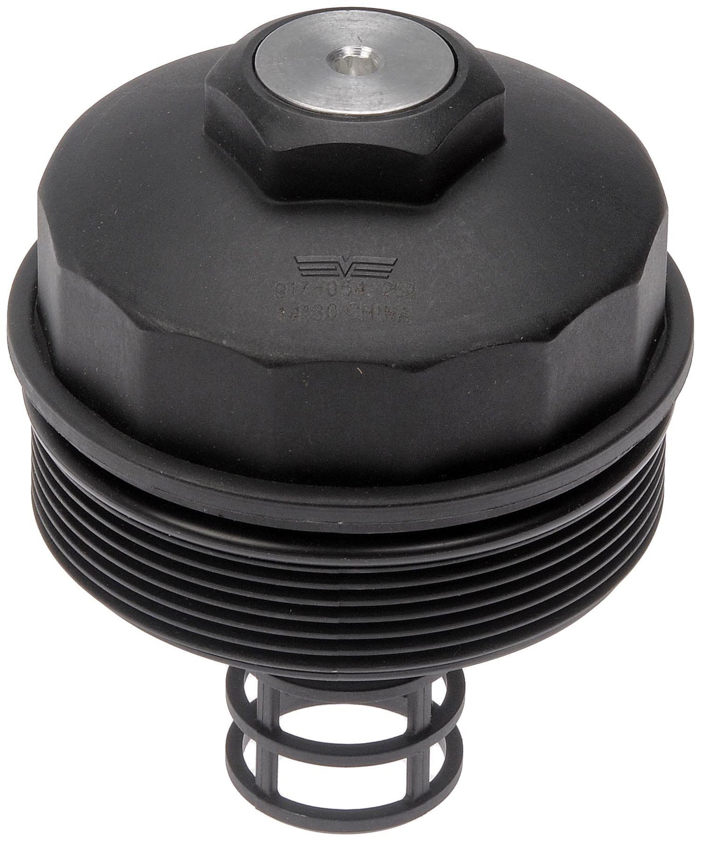Dorman 917-065 Engine Oil Filter Cover