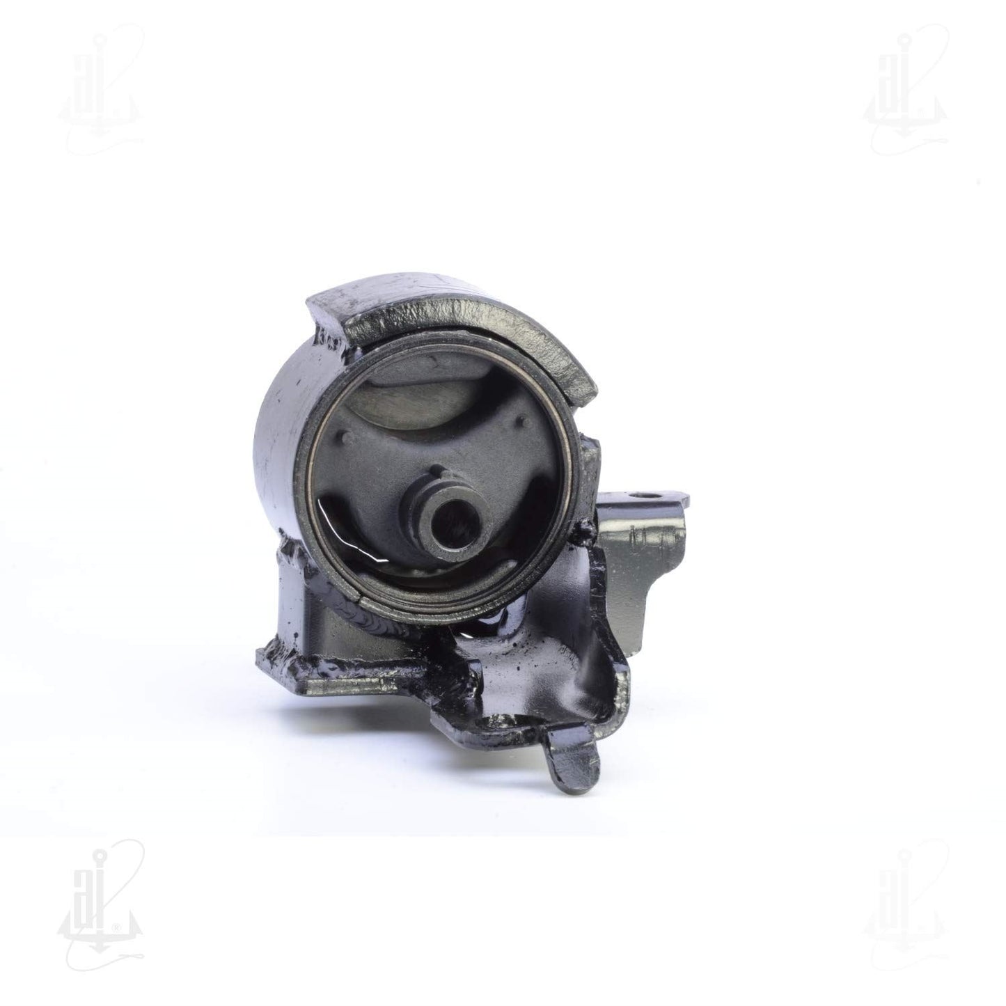 Anchor 8422 Manual Transmission Mount