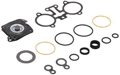 ACDelco Professional 219-607 Kit de reparación del cuerpo del acelerador de inyección de combustible