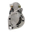 Motor de arranque ACDelco Professional 336-2098A
