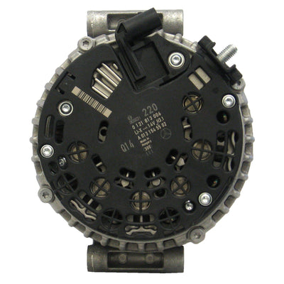 Alternador ACDelco Professional 334-2996