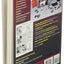 HAYNES 24044