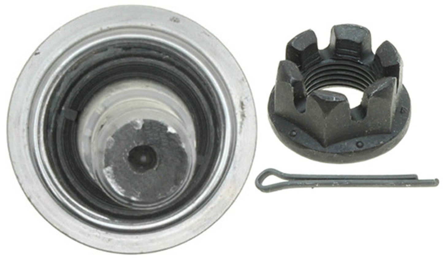 ACDelco Professional 45D0137 Rótula de suspensión