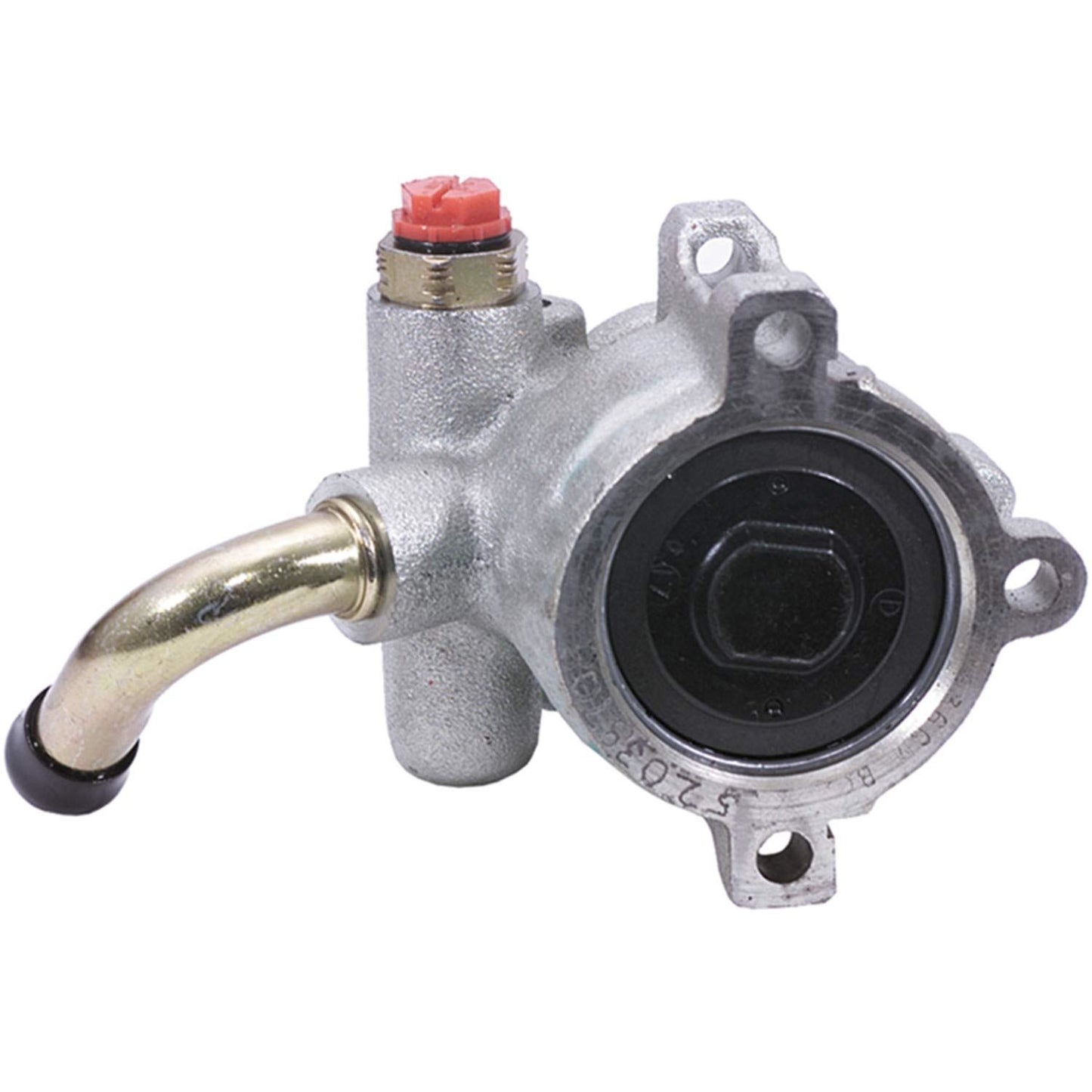 CARDONE 20-821 Pompe de direction assistée