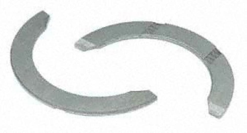 Clevite TW-473S Engine Crankshaft Thrust Washer Set