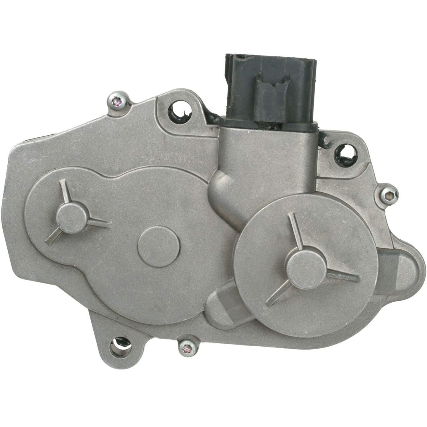 Cardone 48-306 Transfer Case Motor