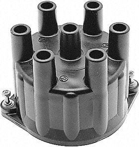 Tapa del distribuidor BWD C267