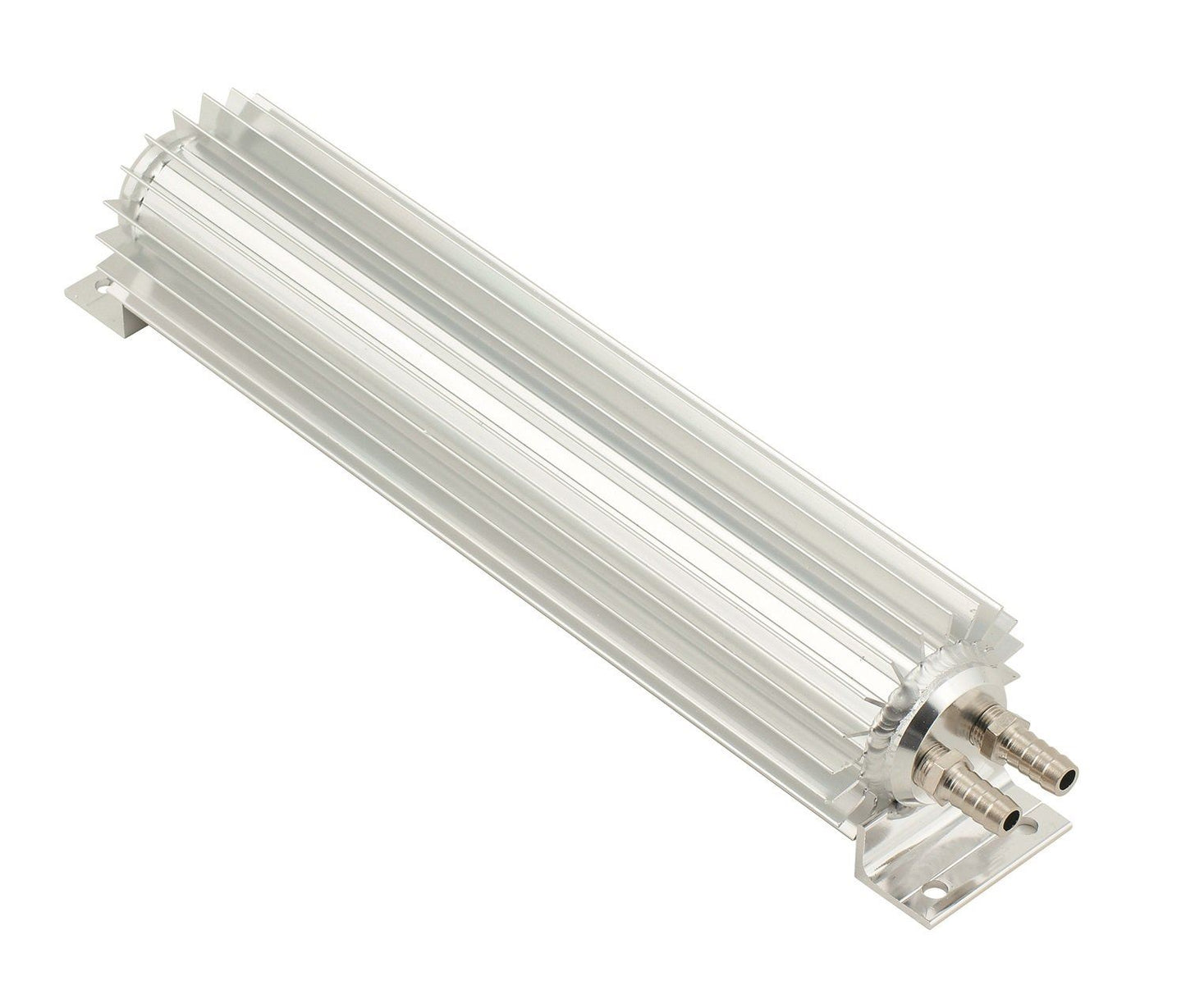 Mr Gasket 7365G
