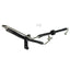 CRP PSH0158 Power Steering Pressure Line Hose Assembly