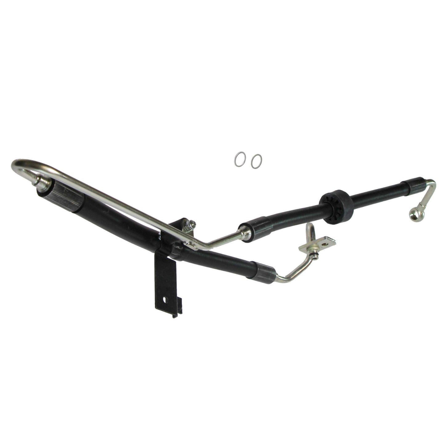 CRP PSH0158 Power Steering Pressure Line Hose Assembly