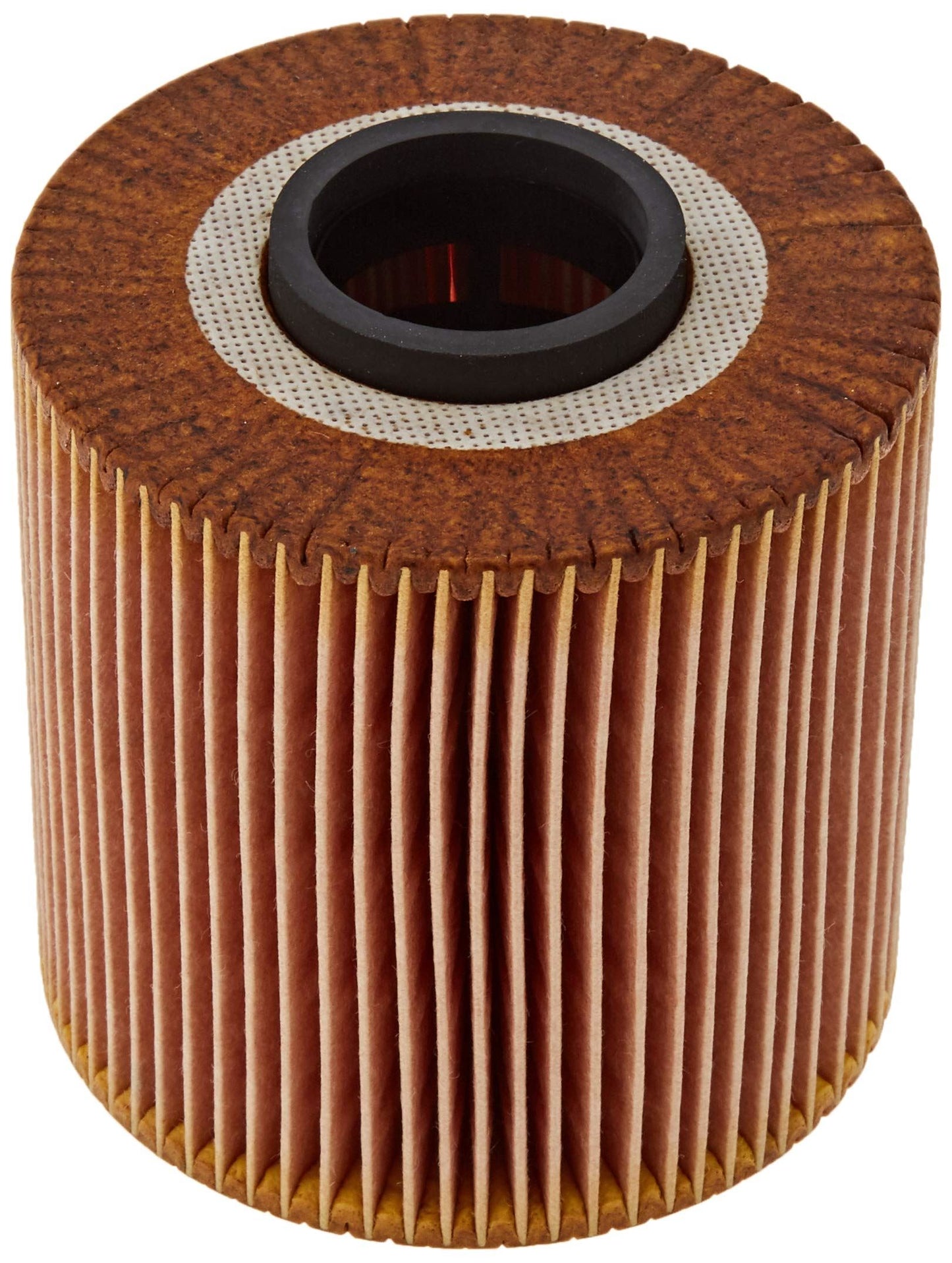 MANN-FILTER HU 921 X Engine Oil Filter