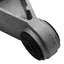 Beck/Arnley 104-2266 Support moteur