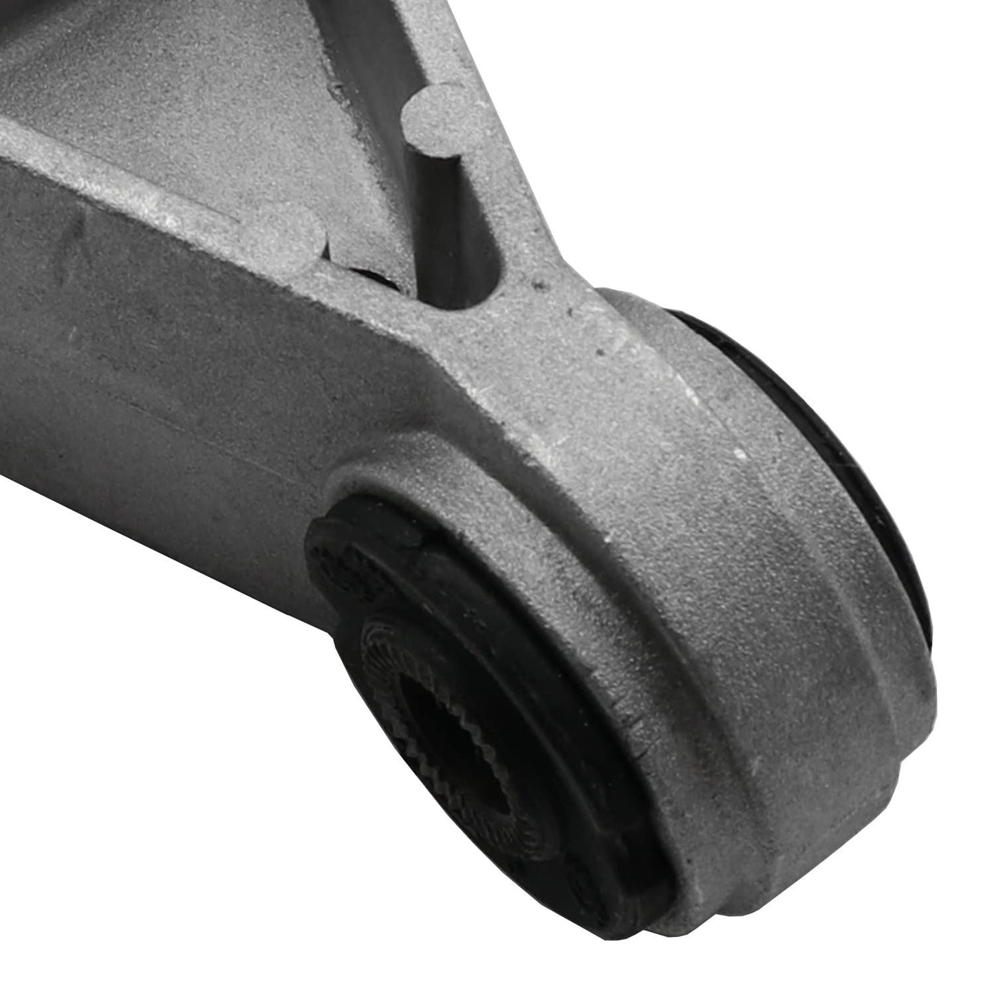 Beck/Arnley 104-2266 Support moteur