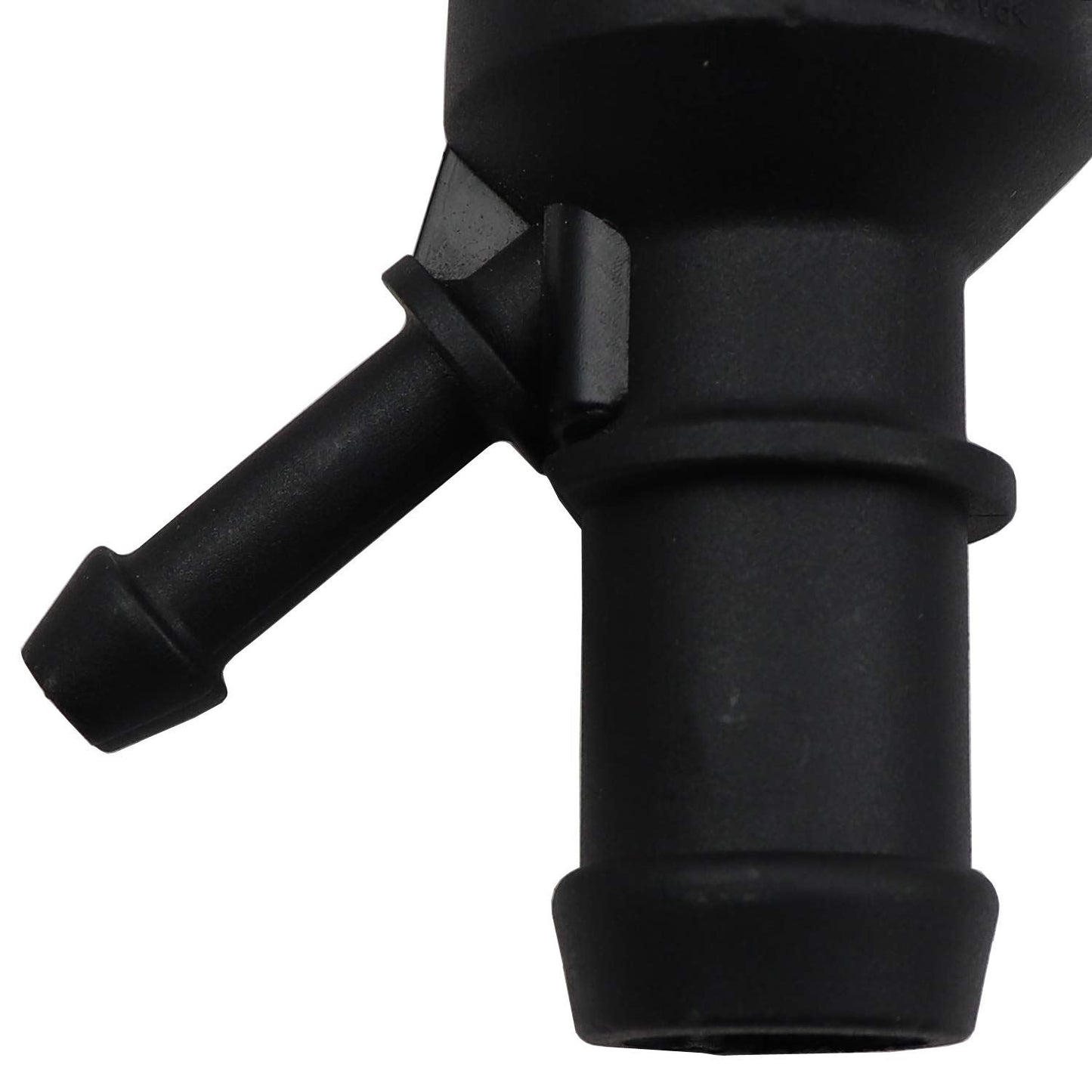 Beck/Arnley 147-0056 Accouplement de pompe à eau moteur