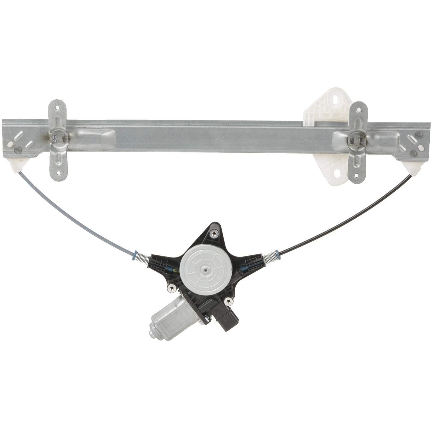 CARDONE 82-15024BR Conjunto de regulador y motor de ventana eléctrica