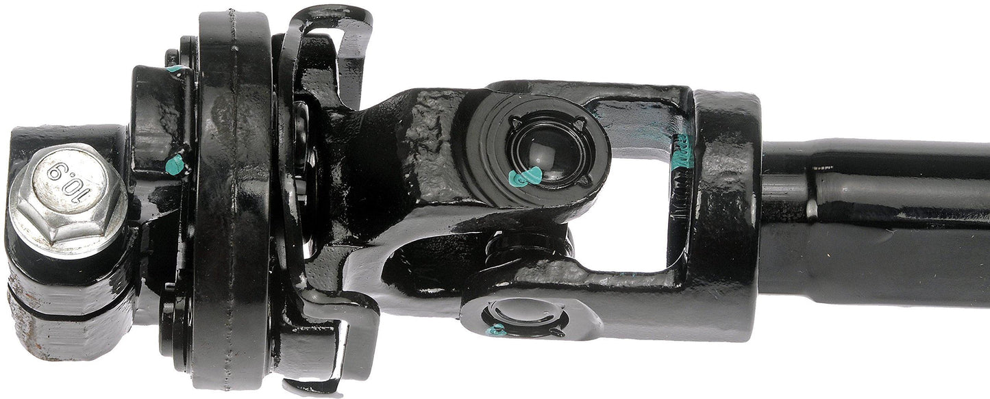 Dorman 425-270 Steering Shaft